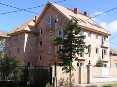 madarász utána 3.jpg